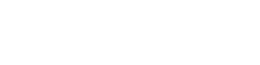 slimslot